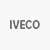 Køb online IVECO DAILY II Bus Bildele